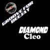 Diamond - Album Cleo (Groove for Deejay)