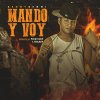 Benny Benni - Album Mando Y Voy