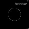 Peter Van Hoesen - Album Past Revisited EP