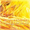 AKINO - Album Sousei no Aquarion