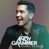 Andy Grammer - Album Honey, I'm Good