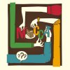 Mocca - Album Dear Friends