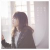 ももちひろこ - Album Ashita,Kimi To Te Wo Tsunaguyo