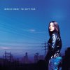 http://s.mxmcdn.net/images-storage/albums/2/4/2/0/1/8/11810242.jpg