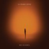 La Grande Sophie - Album Nos histoires