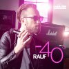 Rauf - Album -40