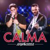 Jorge & Mateus - Album Calma