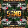 SBMG - Album Oeh Na Na - EP