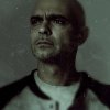 http://s.mxmcdn.net/images-storage/albums/2/4/2/3/3/2/29233242.jpg