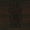 Réka - Album Renaissance
