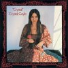 http://s.mxmcdn.net/images-storage/albums/2/4/2/3/6/3/28363242.jpg