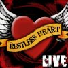 Restless Heart - Album Restless Heart