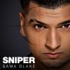 Sama Blake - Album Sniper