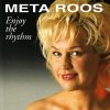 Meta Roos - Album Enjoy the Rhythm