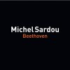 Michel Sardou - Album Beethoven