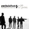 Switchfoot - Album The Sound (John M. Perkins Blues)