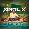 Xindl X - Album Na Vodě