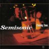 Semisonic - Album Closing Time