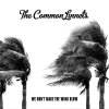 The Common Linnets - Album We Don’t Make the Wind Blow