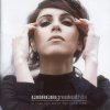 http://s.mxmcdn.net/images-storage/albums/2/4/2/6/4/6/32646242.jpg