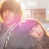 GLIM SPANKY - Album Otonaninattara