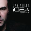 http://s.mxmcdn.net/images-storage/albums/2/4/2/6/7/4/28476242.jpg