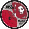 The Plan - Album Plan B
