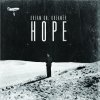 Album Hope