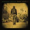 Alexander Cardinale - Album Traffic Lights