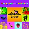 http://s.mxmcdn.net/images-storage/albums/2/4/2/8/6/1/27168242.jpg