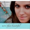 Nicole Serrano - Album More Than Beautiful