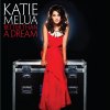 Katie Melua - Album Better Than a Dream