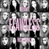 Beyoncé feat. Nicki Minaj - Album Flawless