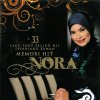 http://s.mxmcdn.net/images-storage/albums/2/4/2/9/1/9/30919242.jpg