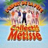 http://s.mxmcdn.net/images-storage/albums/2/4/2/9/4/7/28749242.jpg