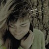 http://s.mxmcdn.net/images-storage/albums/2/4/3/0/2/0/27020342.jpg