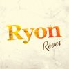 Ryon - Album Rêver