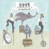 Gece - Album İyi Niyetli Bir Gün