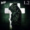 Luchè - Album L2