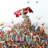 http://s.mxmcdn.net/images-storage/albums/2/4/3/1/4/3/28341342.jpg
