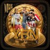 http://s.mxmcdn.net/images-storage/albums/2/4/3/1/8/1/26181342.jpg
