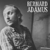 Bernard Adamus - Album No Brun