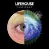Lifehouse - Album Hurricane
