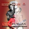 Chris Morgan - Album Another Revolution (Timeless Worship)