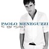 Paolo Meneguzzi - Album Tú Eres Música