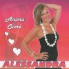http://s.mxmcdn.net/images-storage/albums/2/4/3/2/5/7/29752342.jpg