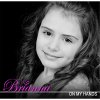 Brianna - Album On My Hands