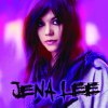 Jena Lee - Album J'aimerais tellement