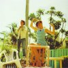http://s.mxmcdn.net/images-storage/albums/2/4/3/4/8/7/26784342.jpg