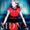 http://s.mxmcdn.net/images-storage/albums/2/4/3/4/9/0/32094342.jpg